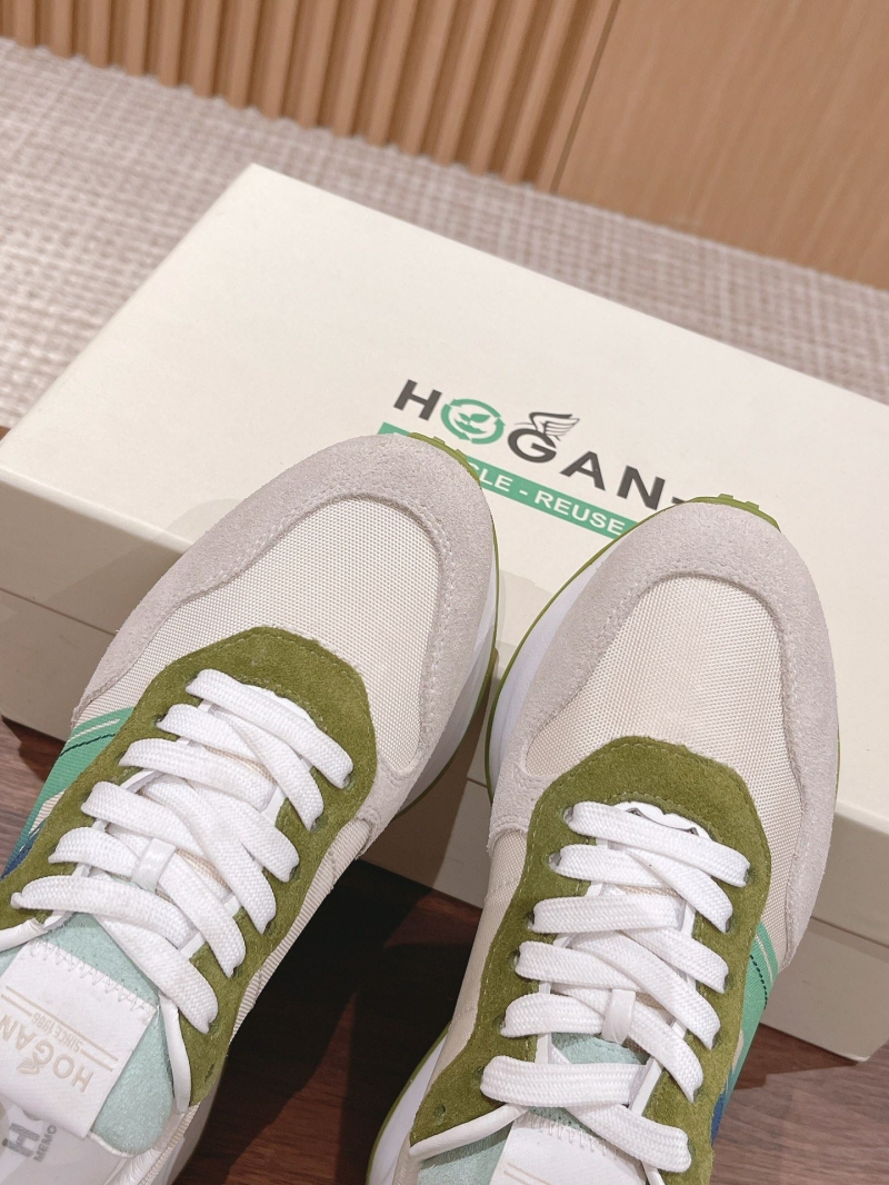 Hogan Sneakers